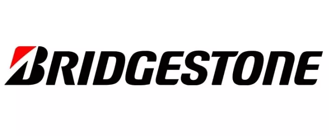 Bridgestone