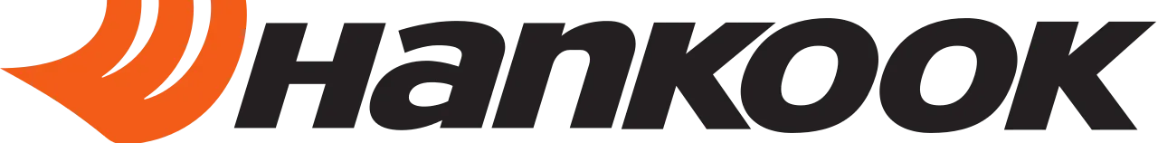 Hankook