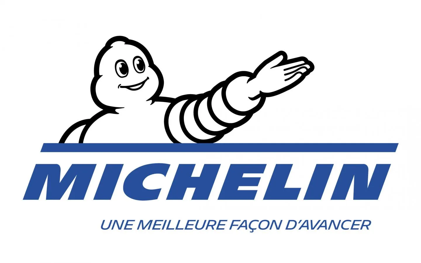 Michelin