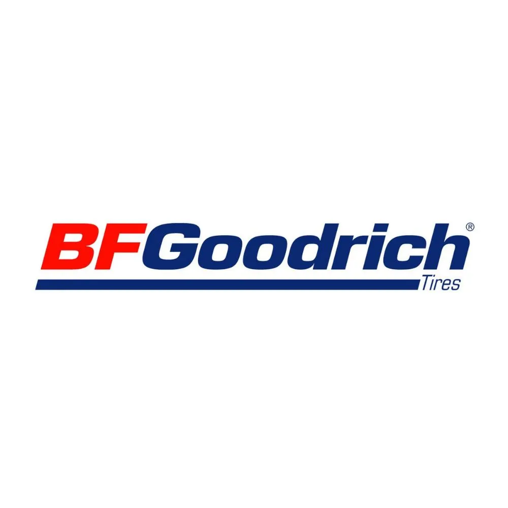 BFGoodrich