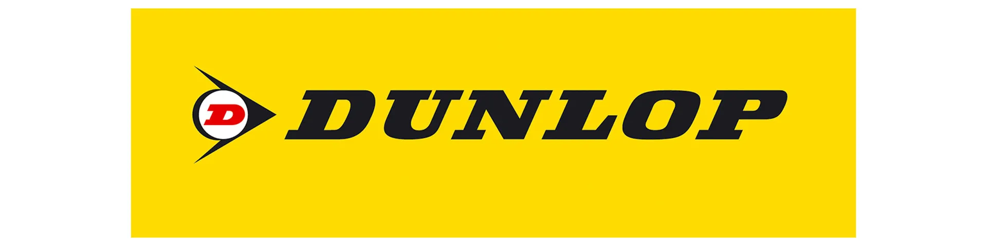 Dunlop